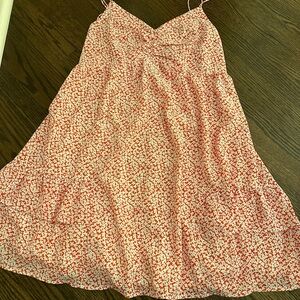 Alter’d state “Terrilee Dress”